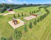 41310 Range Road 282, Rural Lacombe County, Alberta T4L 2N3, ,Land,For Sale,Range Road 282,A2281457