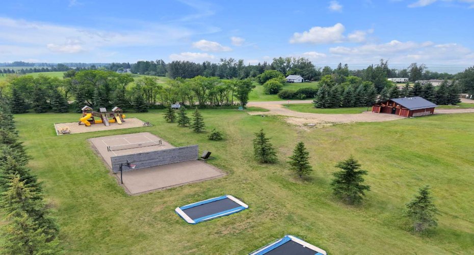 41310 Range Road 282, Rural Lacombe County, Alberta T4L 2N3, ,Land,For Sale,Range Road 282,A2281457