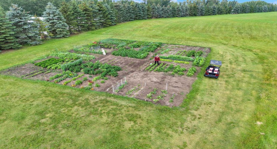 41310 Range Road 282, Rural Lacombe County, Alberta T4L 2N3, ,Land,For Sale,Range Road 282,A2281457