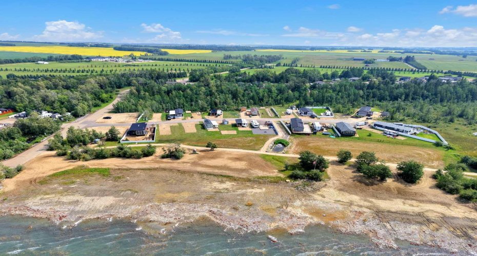 41310 Range Road 282, Rural Lacombe County, Alberta T4L 2N3, ,Land,For Sale,Range Road 282,A2281457