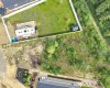 41310 Range Road 282, Rural Lacombe County, Alberta T4L 2N3, ,Land,For Sale,Range Road 282,A2281457