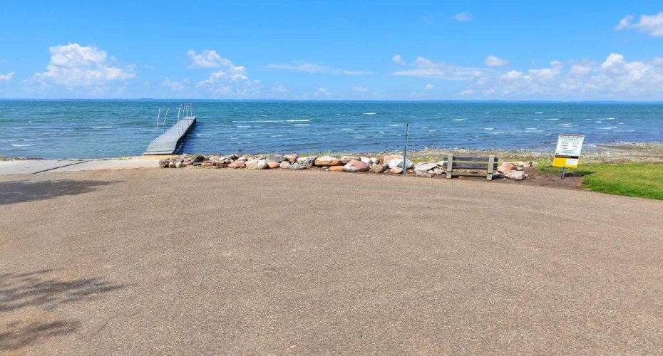 41310 Range Road 282, Rural Lacombe County, Alberta T4L 2N3, ,Land,For Sale,Range Road 282,A2281457