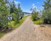 41310 Range Road 282, Rural Lacombe County, Alberta T4L 2N3, ,Land,For Sale,Range Road 282,A2281457