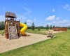 41310 Range Road 282, Rural Lacombe County, Alberta T4L 2N3, ,Land,For Sale,Range Road 282,A2281457