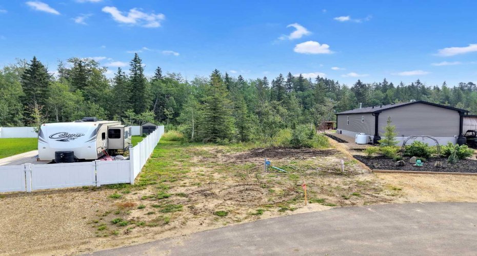 41310 Range Road 282, Rural Lacombe County, Alberta T4L 2N3, ,Land,For Sale,Range Road 282,A2281457