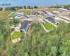 41310 Range Road 282, Rural Lacombe County, Alberta T4L 2N3, ,Land,For Sale,Range Road 282,A2281457