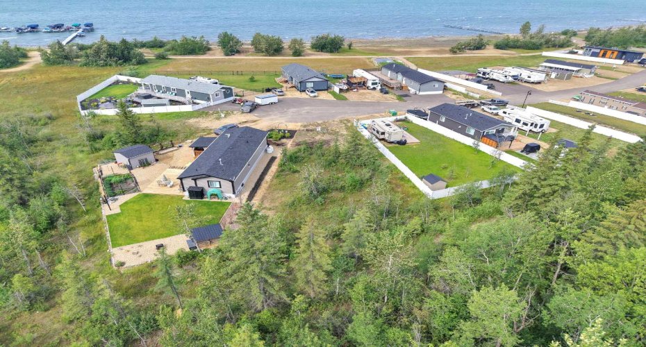 41310 Range Road 282, Rural Lacombe County, Alberta T4L 2N3, ,Land,For Sale,Range Road 282,A2281457