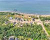 41310 Range Road 282, Rural Lacombe County, Alberta T4L 2N3, ,Land,For Sale,Range Road 282,A2281457