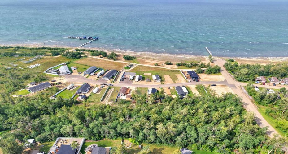 41310 Range Road 282, Rural Lacombe County, Alberta T4L 2N3, ,Land,For Sale,Range Road 282,A2281457