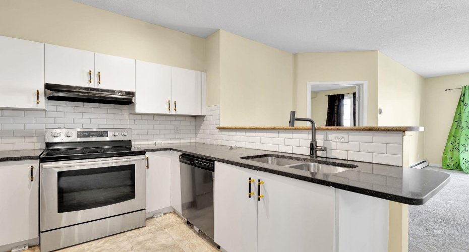 1140 Taradale Drive, Calgary, Alberta T3J0G1, 2 Bedrooms Bedrooms, ,2 BathroomsBathrooms,Residential,For Sale,Taradale,A2281496