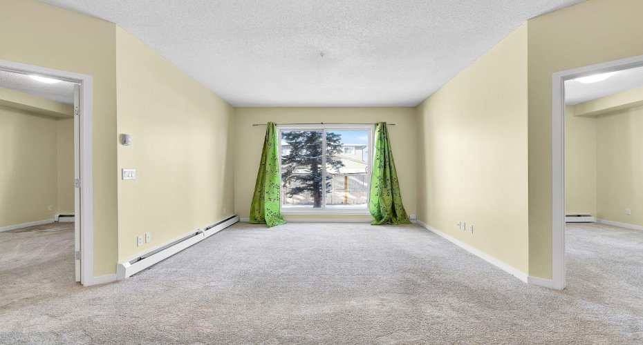 1140 Taradale Drive, Calgary, Alberta T3J0G1, 2 Bedrooms Bedrooms, ,2 BathroomsBathrooms,Residential,For Sale,Taradale,A2281496