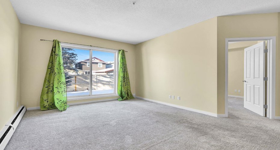 1140 Taradale Drive, Calgary, Alberta T3J0G1, 2 Bedrooms Bedrooms, ,2 BathroomsBathrooms,Residential,For Sale,Taradale,A2281496