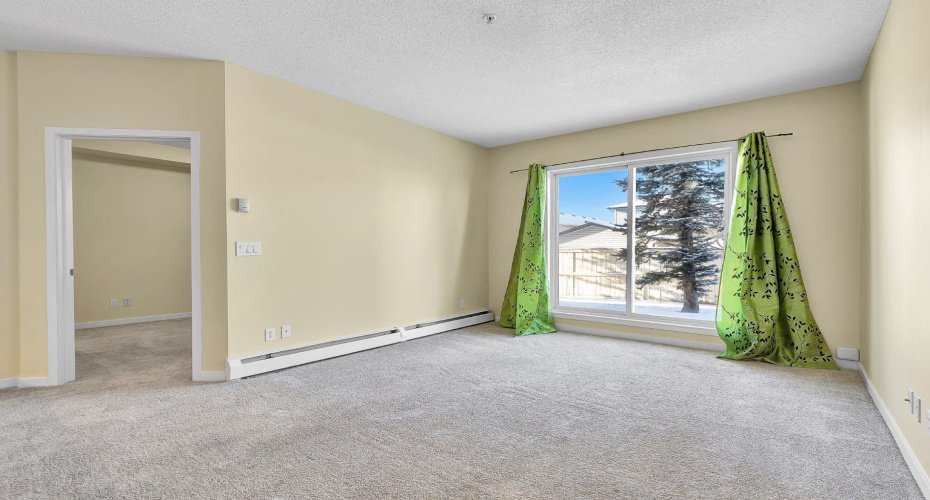 1140 Taradale Drive, Calgary, Alberta T3J0G1, 2 Bedrooms Bedrooms, ,2 BathroomsBathrooms,Residential,For Sale,Taradale,A2281496