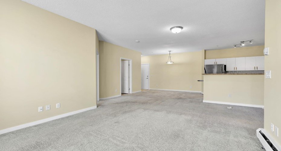 1140 Taradale Drive, Calgary, Alberta T3J0G1, 2 Bedrooms Bedrooms, ,2 BathroomsBathrooms,Residential,For Sale,Taradale,A2281496