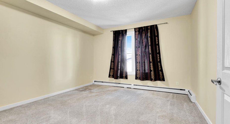 1140 Taradale Drive, Calgary, Alberta T3J0G1, 2 Bedrooms Bedrooms, ,2 BathroomsBathrooms,Residential,For Sale,Taradale,A2281496