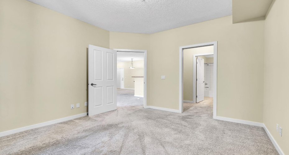 1140 Taradale Drive, Calgary, Alberta T3J0G1, 2 Bedrooms Bedrooms, ,2 BathroomsBathrooms,Residential,For Sale,Taradale,A2281496