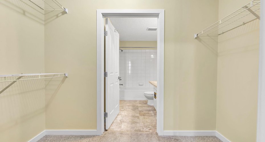 1140 Taradale Drive, Calgary, Alberta T3J0G1, 2 Bedrooms Bedrooms, ,2 BathroomsBathrooms,Residential,For Sale,Taradale,A2281496