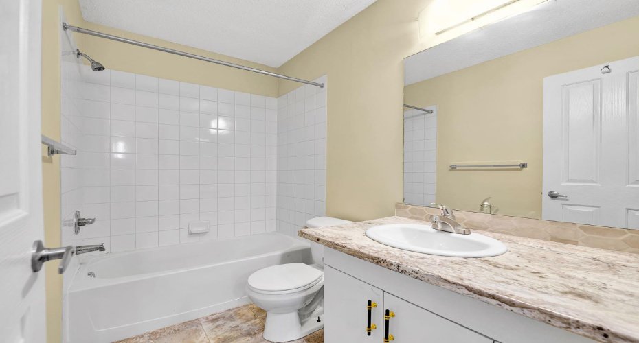 1140 Taradale Drive, Calgary, Alberta T3J0G1, 2 Bedrooms Bedrooms, ,2 BathroomsBathrooms,Residential,For Sale,Taradale,A2281496