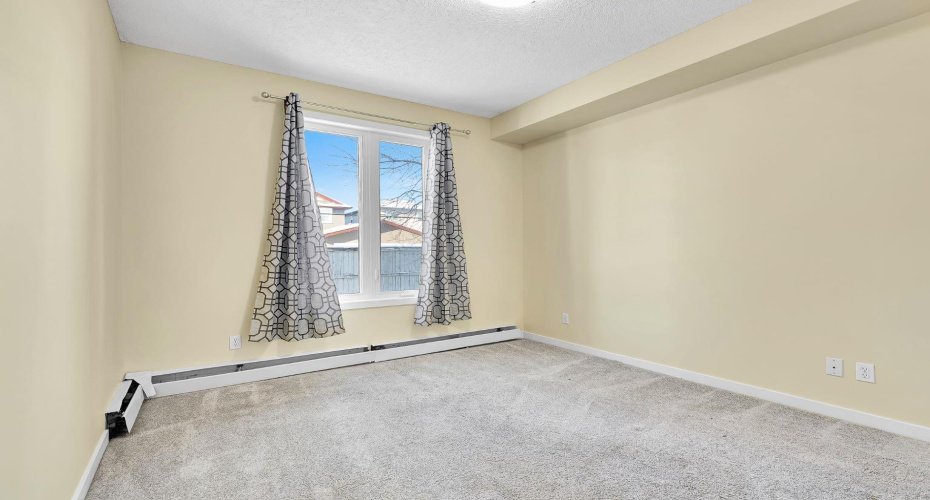 1140 Taradale Drive, Calgary, Alberta T3J0G1, 2 Bedrooms Bedrooms, ,2 BathroomsBathrooms,Residential,For Sale,Taradale,A2281496