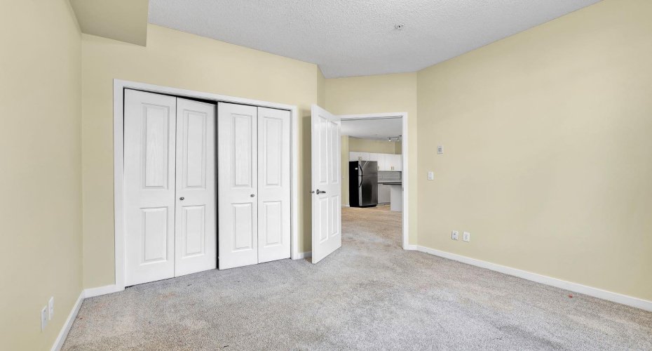 1140 Taradale Drive, Calgary, Alberta T3J0G1, 2 Bedrooms Bedrooms, ,2 BathroomsBathrooms,Residential,For Sale,Taradale,A2281496