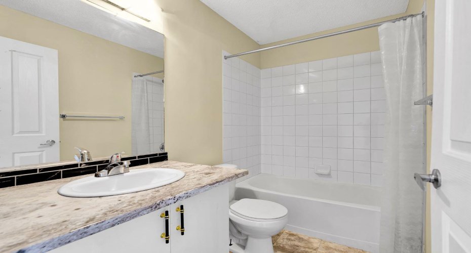 1140 Taradale Drive, Calgary, Alberta T3J0G1, 2 Bedrooms Bedrooms, ,2 BathroomsBathrooms,Residential,For Sale,Taradale,A2281496