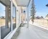1140 Taradale Drive, Calgary, Alberta T3J0G1, 2 Bedrooms Bedrooms, ,2 BathroomsBathrooms,Residential,For Sale,Taradale,A2281496