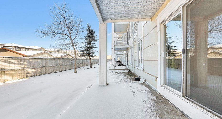 1140 Taradale Drive, Calgary, Alberta T3J0G1, 2 Bedrooms Bedrooms, ,2 BathroomsBathrooms,Residential,For Sale,Taradale,A2281496