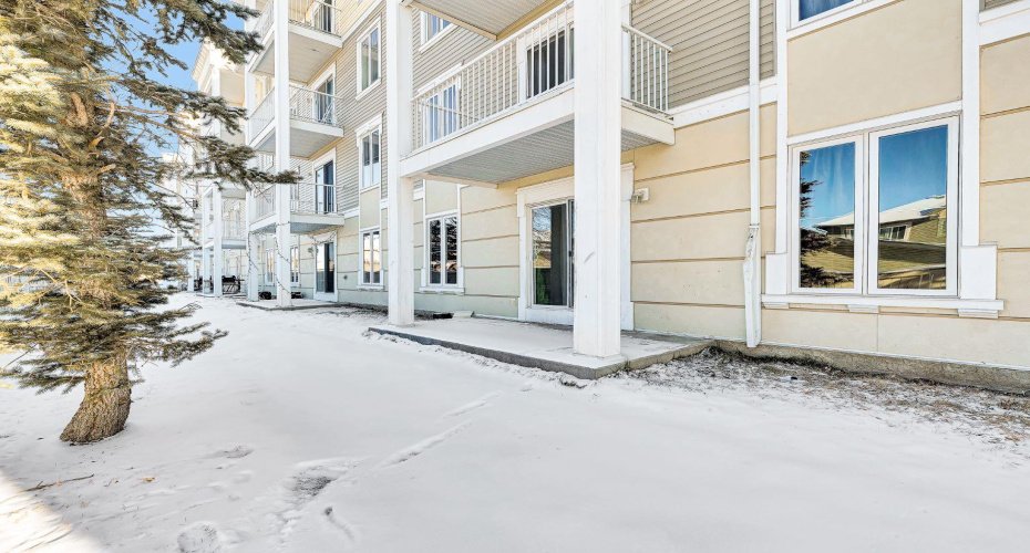 1140 Taradale Drive, Calgary, Alberta T3J0G1, 2 Bedrooms Bedrooms, ,2 BathroomsBathrooms,Residential,For Sale,Taradale,A2281496