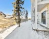 1140 Taradale Drive, Calgary, Alberta T3J0G1, 2 Bedrooms Bedrooms, ,2 BathroomsBathrooms,Residential,For Sale,Taradale,A2281496