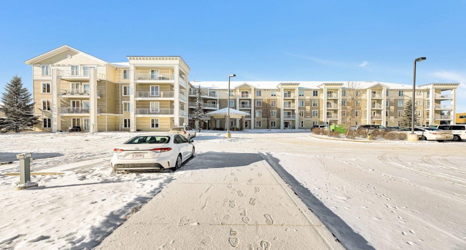 1140 Taradale Drive, Calgary, Alberta T3J0G1, 2 Bedrooms Bedrooms, ,2 BathroomsBathrooms,Residential,For Sale,Taradale,A2281496