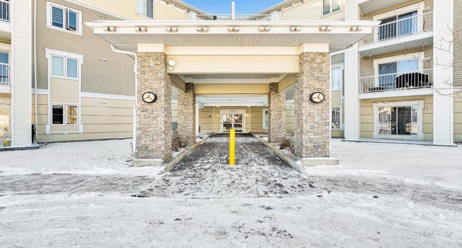 1140 Taradale Drive, Calgary, Alberta T3J0G1, 2 Bedrooms Bedrooms, ,2 BathroomsBathrooms,Residential,For Sale,Taradale,A2281496