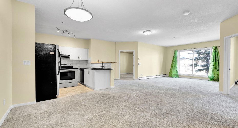 1140 Taradale Drive, Calgary, Alberta T3J0G1, 2 Bedrooms Bedrooms, ,2 BathroomsBathrooms,Residential,For Sale,Taradale,A2281496