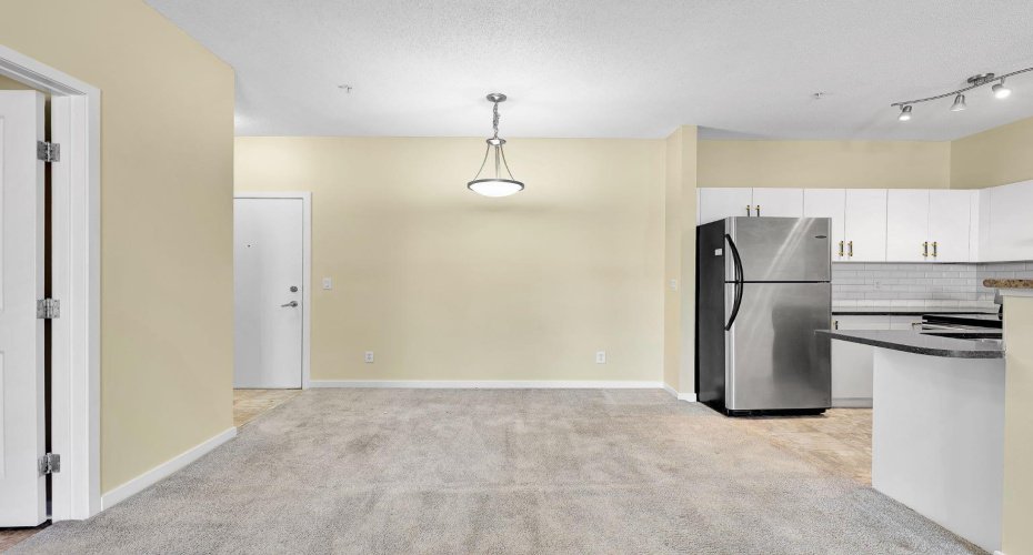 1140 Taradale Drive, Calgary, Alberta T3J0G1, 2 Bedrooms Bedrooms, ,2 BathroomsBathrooms,Residential,For Sale,Taradale,A2281496