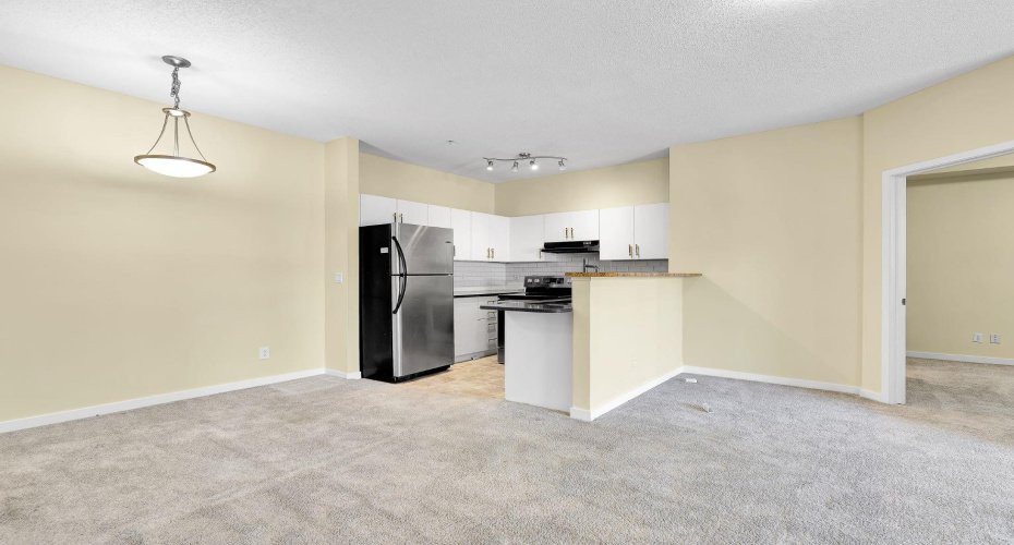 1140 Taradale Drive, Calgary, Alberta T3J0G1, 2 Bedrooms Bedrooms, ,2 BathroomsBathrooms,Residential,For Sale,Taradale,A2281496