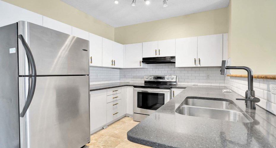 1140 Taradale Drive, Calgary, Alberta T3J0G1, 2 Bedrooms Bedrooms, ,2 BathroomsBathrooms,Residential,For Sale,Taradale,A2281496