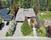 1020 bel-aire Drive, Calgary, Alberta T2V 2B9, 5 Bedrooms Bedrooms, ,7 BathroomsBathrooms,Residential,For Sale,bel-aire,A2281585