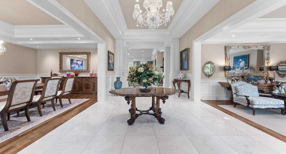 1020 bel-aire Drive, Calgary, Alberta T2V 2B9, 5 Bedrooms Bedrooms, ,7 BathroomsBathrooms,Residential,For Sale,bel-aire,A2281585