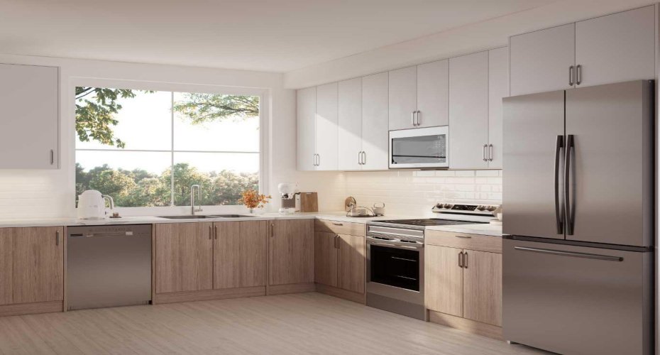 2026 81 Street, Calgary, Alberta T3H3V9, 2 Bedrooms Bedrooms, ,2 BathroomsBathrooms,Residential,For Sale,81,A2281592