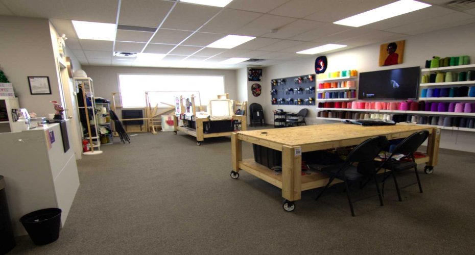 Calgary, Alberta, ,Commercial,For Lease,A2281694