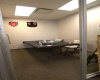 Calgary, Alberta, ,Commercial,For Lease,A2281694