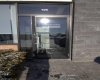Calgary, Alberta, ,Commercial,For Lease,A2281694