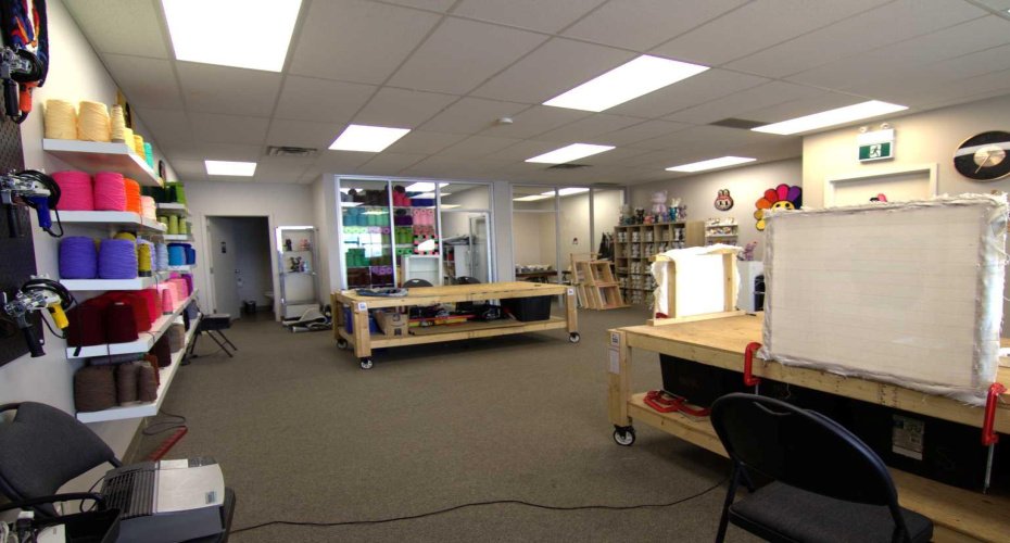 Calgary, Alberta, ,Commercial,For Lease,A2281694