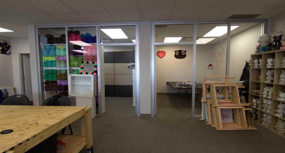 Calgary, Alberta, ,Commercial,For Lease,A2281694