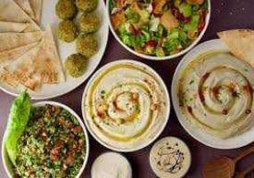 Calgary, Alberta, ,Commercial,For Lease,A2281697