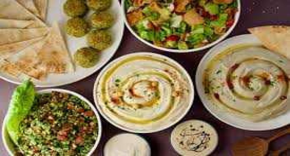 Calgary, Alberta, ,Commercial,For Lease,A2281697