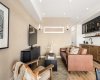 1802 Mahogany Boulevard, Calgary, Alberta T3M 4A5, 1 Bedroom Bedrooms, ,1 BathroomBathrooms,Residential,For Sale,Mahogany,A2281778