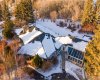187 Slopeview Drive, Calgary, Alberta T3H 4G6, 7 Bedrooms Bedrooms, ,5 BathroomsBathrooms,Residential,For Sale,Slopeview,A2281811