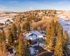 187 Slopeview Drive, Calgary, Alberta T3H 4G6, 7 Bedrooms Bedrooms, ,5 BathroomsBathrooms,Residential,For Sale,Slopeview,A2281811