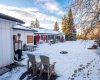 187 Slopeview Drive, Calgary, Alberta T3H 4G6, 7 Bedrooms Bedrooms, ,5 BathroomsBathrooms,Residential,For Sale,Slopeview,A2281811