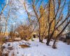 187 Slopeview Drive, Calgary, Alberta T3H 4G6, 7 Bedrooms Bedrooms, ,5 BathroomsBathrooms,Residential,For Sale,Slopeview,A2281811